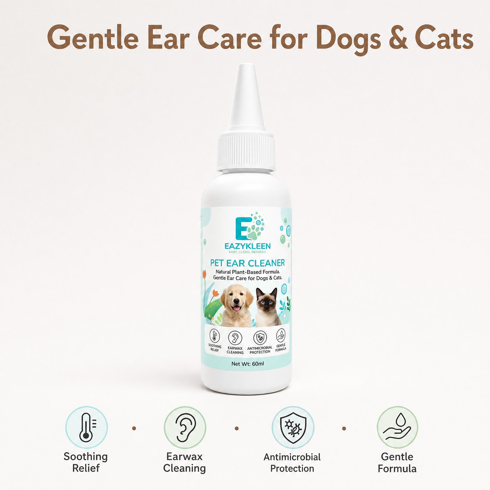 Ear Cleaner view 3