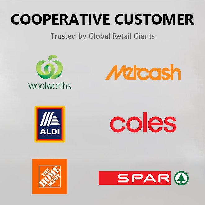 customer